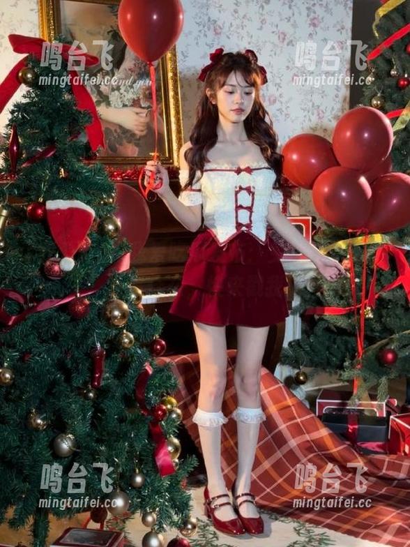 我爱吃瓜发布：免费吃瓜，你还等什么，快来戳我！