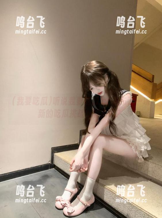 听说我要吃瓜.cc发布了一项新的吃瓜挑战，你敢吗？