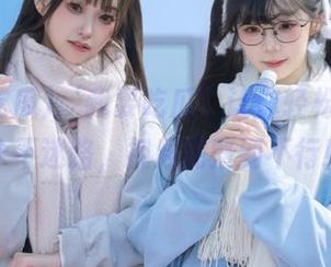 ‘我要吃瓜’让你轻松追剧，永不迷路，视频完整到不行！