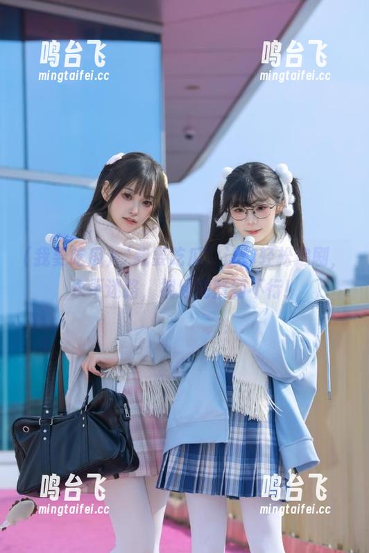 ‘我要吃瓜’让你轻松追剧，永不迷路，视频完整到不行！