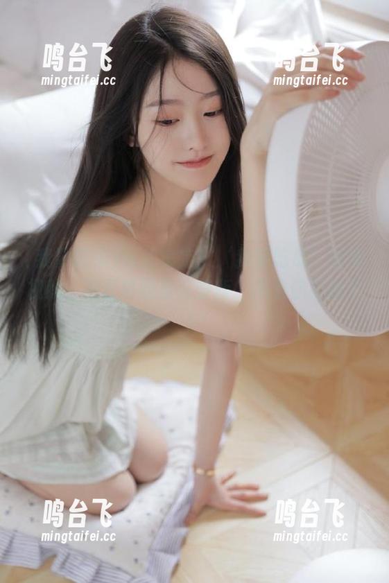 在线锁定！‘我要吃瓜’独家视频，是否真的是完整版，不看你就输了！