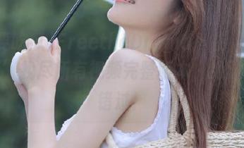FreetheDrama～在‘我要吃瓜’找尽所有视频完整版本，绝对不能错过！