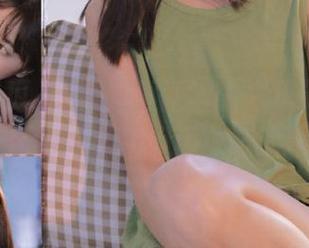 最新趣事速递：“我要吃瓜”的猎奇内容，让你的闲暇时光别再无聊！