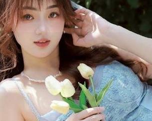 我要吃瓜网，必备资源让你分分钟变吃瓜达人
