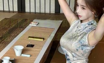 ‘我要吃瓜网’，地道的吃瓜圣地，快来查找最有趣的消息地址！