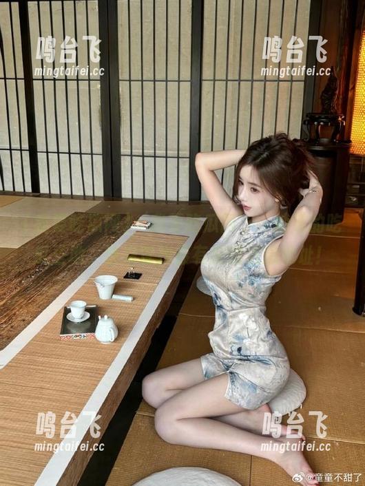 ‘我要吃瓜网’，地道的吃瓜圣地，快来查找最有趣的消息地址！