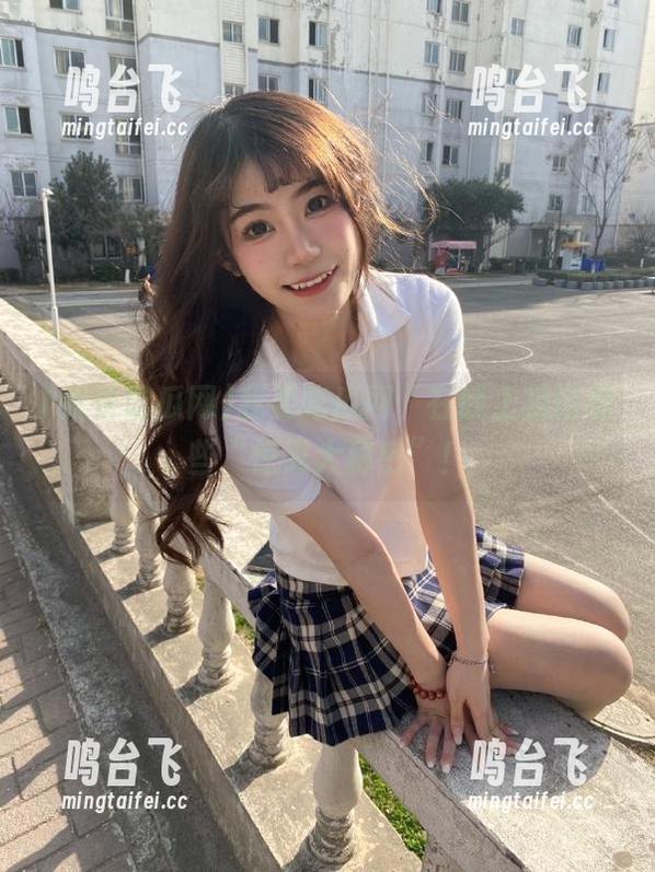 我要吃瓜网，在线上见证那些“惊天大秘密”！