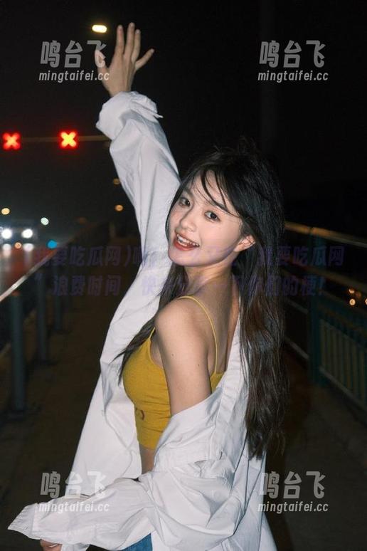 我要吃瓜网 啊!怎么又在“我要吃瓜网”浪费时间,快来分享一下你们的梗!