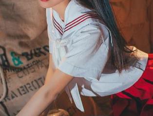 在线嗨翻天，扒哥黑料官网不怕出门！