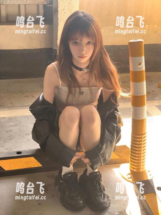 登录扒哥黑料，最新八卦像赶集一样热闹！