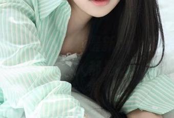 扒哥黑料最新app指南，地址在这里，人人都是吃瓜王！