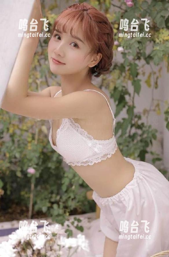 明星黑料 不再是秘密,明星黑料网站免费推送那些躲不掉的真相往事