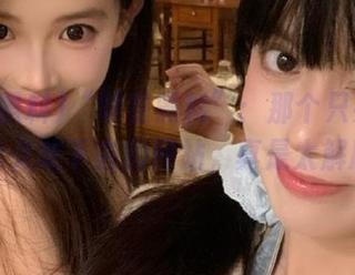 “明星黑料”：那个只要有瓜就能永久吃下去的网站，真是太解压了。