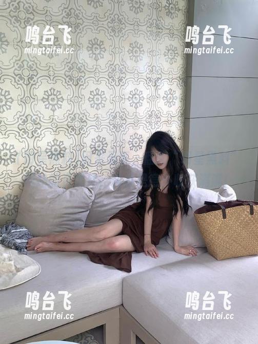 明星黑料 闲来无事,翻翻“明星黑料”网站的资源库,简直是意外收获满满!