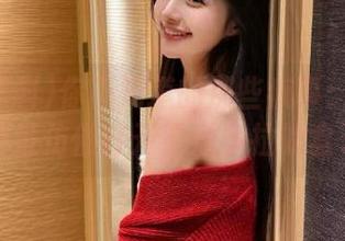 你不知道的那些疯事：明星黑料网址仿佛打开了潘多拉的盒子。