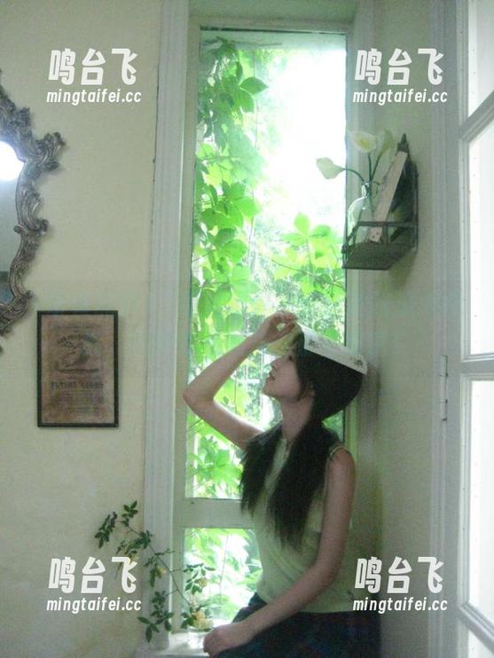 “明星黑料”：直达吃瓜大作战，揭开你不知道的那些秘密！