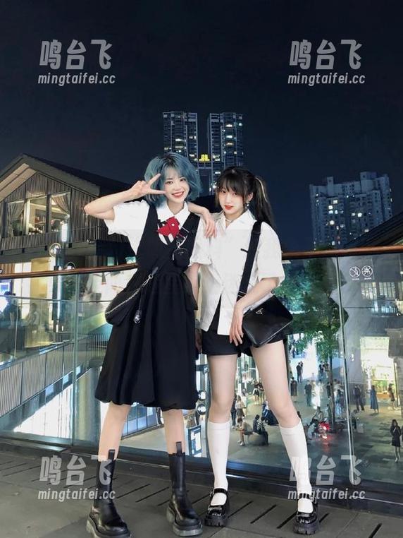 “明星黑料”教我永不迷路，结果我反而在追星路上迷成了无头苍蝇！