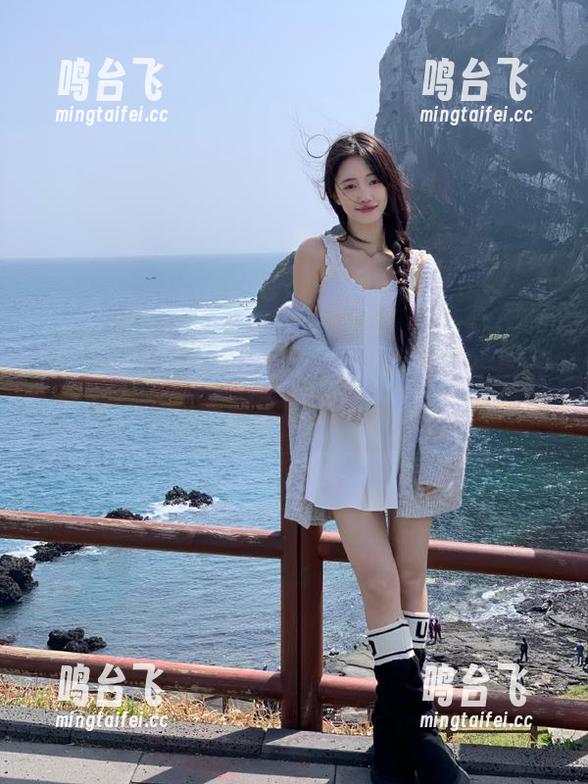 明星黑料 当你打开明星黑料网址,感觉就像发掘到一座宝藏,竟然还有内幕!