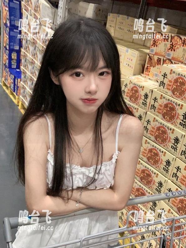 明星黑料 有了明星黑料网站,吃瓜‘线路’看似顺畅,结果半天没传来消息!