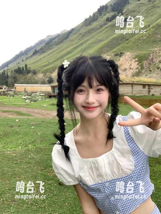“明星黑料”网站，保证你永不迷路，就算走进明星的八卦深渊！