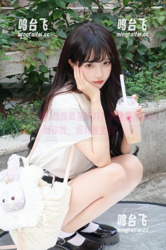 想找明星黑料？来这里，地址随你找，爆料我全包！