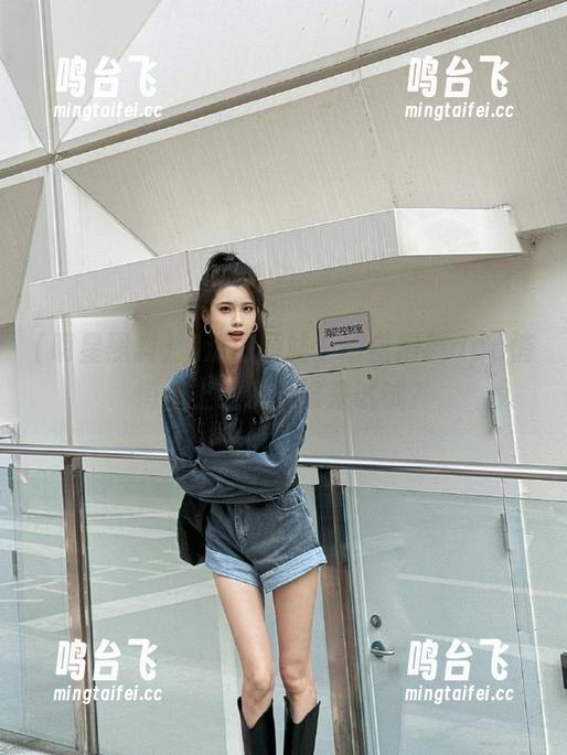 淘汰旧网站，明星黑料app悄悄悄上线了，谁来试试？