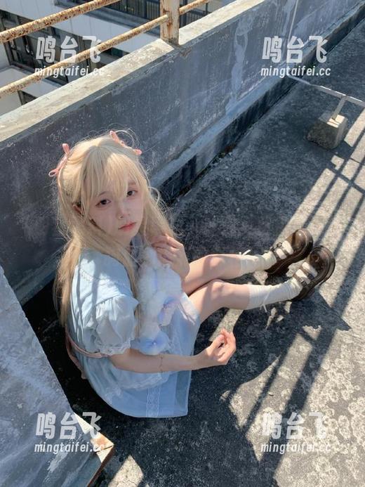 明星黑料，让你免费揭秘那些狗血剧情下的真相！
