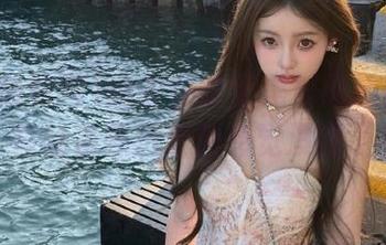 迷失在明星黑料网的网址里，在线看黑历史的感觉没谁了！