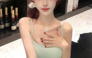 登录明星黑料网，在线播放那些不为人知的乐趣，真香！