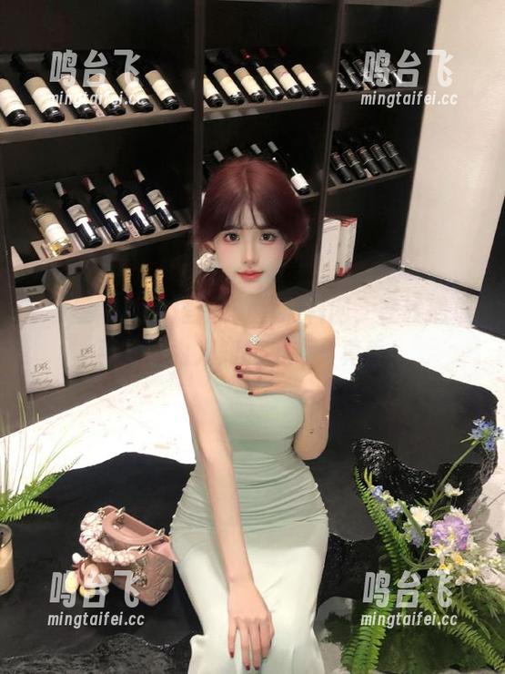 登录明星黑料网，在线播放那些不为人知的乐趣，真香！