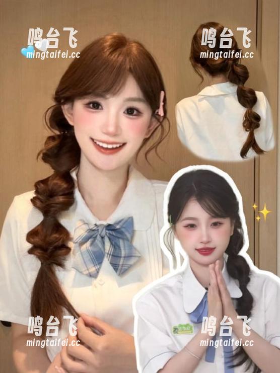 想要安心追剧？就算没有演技也别怕，明星黑料网链接在线播放总能点亮生活！