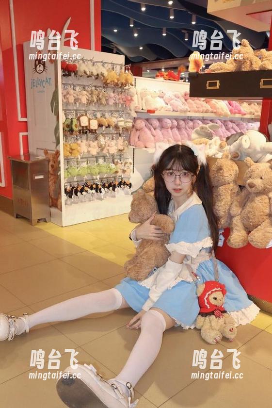 首页占个位置，准备好“明星黑料网”在线解锁星辰背后的悬案！