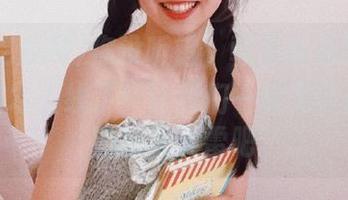 你没听错，朝阳吃瓜网51的安卓版本上线了！让我们一起见证瓜田里的惊天大雷吧