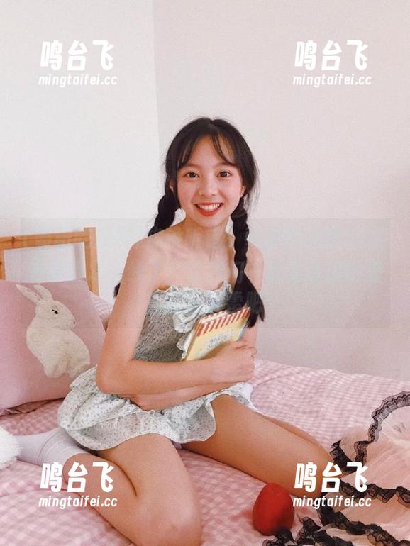 你没听错，朝阳吃瓜网51的安卓版本上线了！让我们一起见证瓜田里的惊天大雷吧