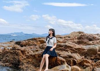 吃瓜前先划重点：朝阳吃瓜网51让你永不迷路，放心，瓜都在这儿！