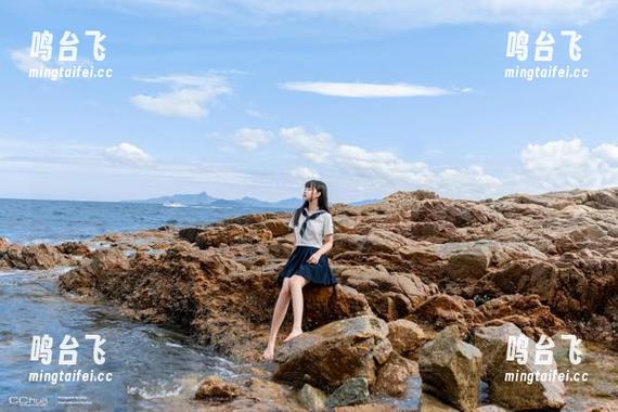 吃瓜前先划重点：朝阳吃瓜网51让你永不迷路，放心，瓜都在这儿！