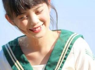 “路过朝阳吃瓜网51地址，这瓜正熟，快来一起分！”。