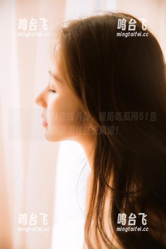 在线八卦，朝阳吃瓜网51告诉你真相往往更离谱！