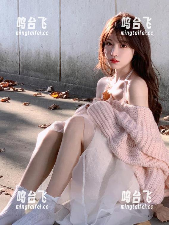 “朝阳吃瓜网51”告诉你，收藏那些悲剧人生简直就是新型娱乐！