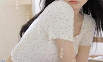 每日吃瓜在线，揭秘明星们那些不为人知的秘密，别太震惊了哦！
