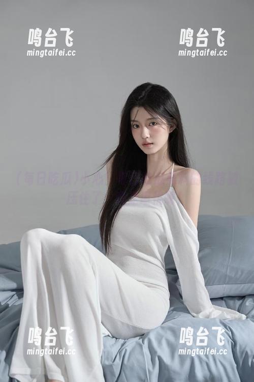 小心！每日吃瓜黑料的线路被压住了，真是堪忧啊！