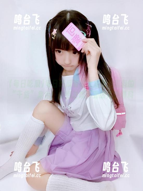 每日吃瓜资源大放送：黑料的“干货”集合！你绝对想不到的八卦爆料！