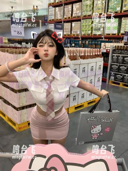 每日吃瓜网站：黑料满天飞，这日子真是有趣，一边吃瓜一边等事态发展！