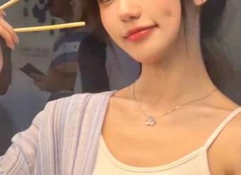 海角吃瓜在线，谁的小秘密已经被曝了？
