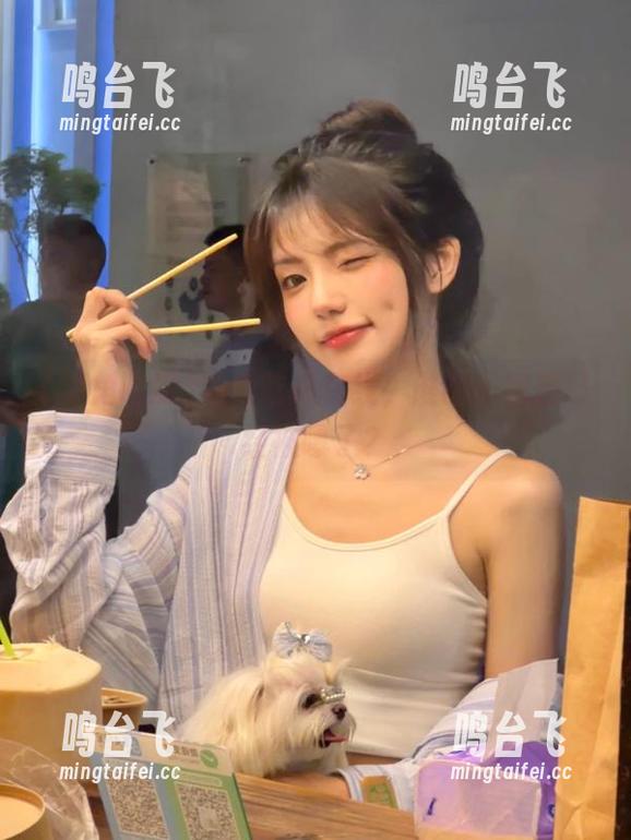 海角吃瓜在线，谁的小秘密已经被曝了？