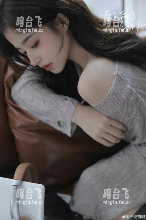 海角黑料真是个肆无忌惮的角落，观看后我都忍不住忙发弹幕了！