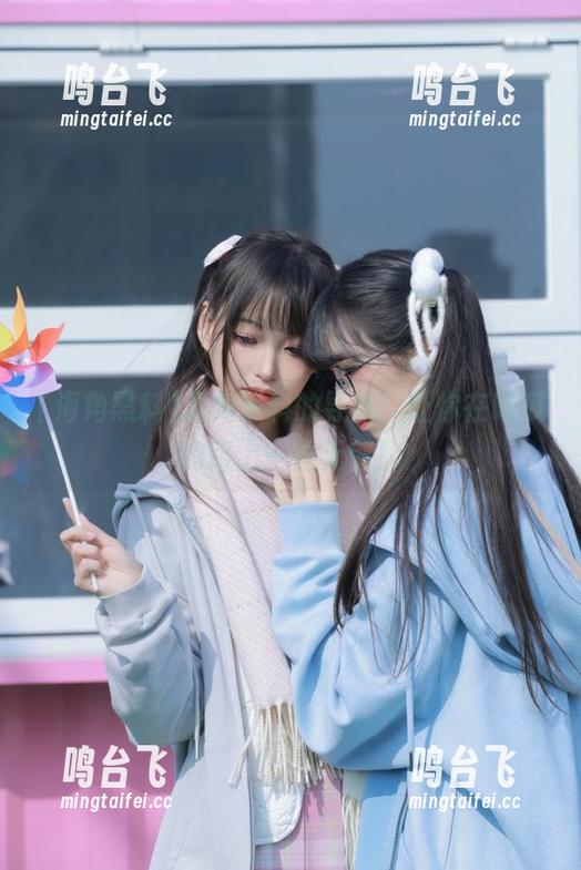 海角黑料的导航，让你在吃瓜的路上一往无前！