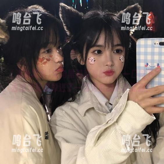 海角黑料首页的瓜，一口吃下去感觉就像掉进了一场无底的八卦深渊！