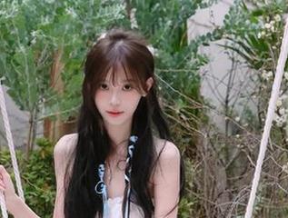 一觉醒来，166fun热点黑料苹果版的网王者们竟然在打撕？听说蹲下能听见小秘密。