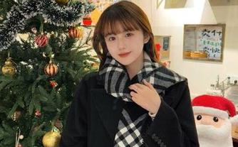 在线分享166fun热点黑料：网王者们的职场风云，暗潮涌动是真的吗？